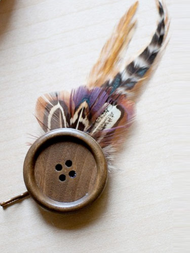 bohem sac tokasi yapimi (8)-3e0.jpg